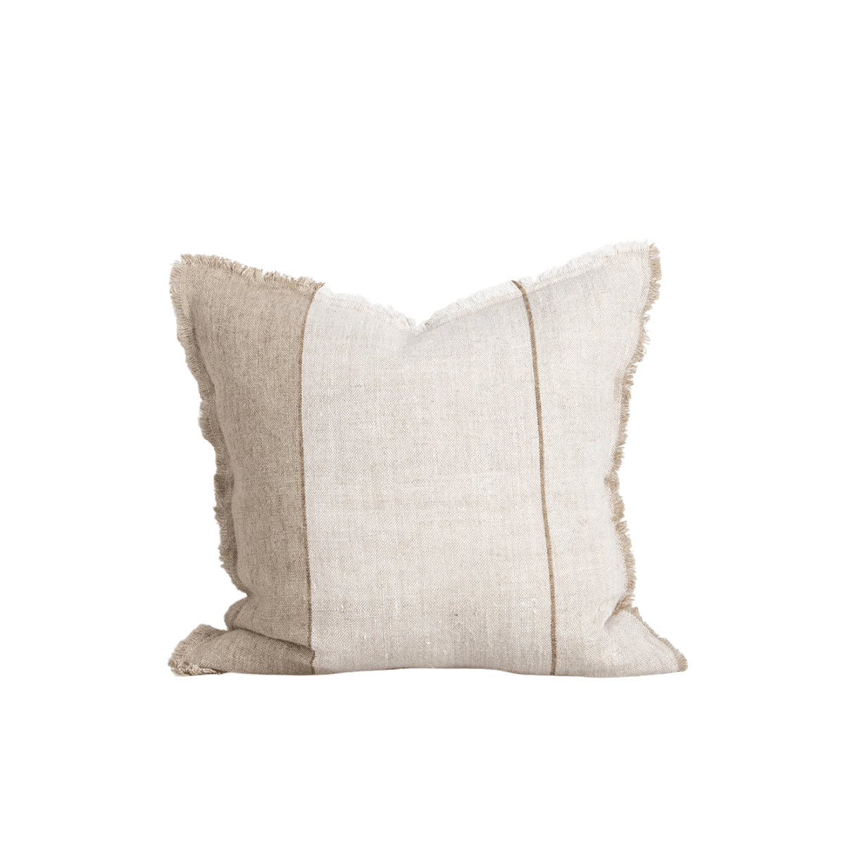 Frankton Sand-Furtex