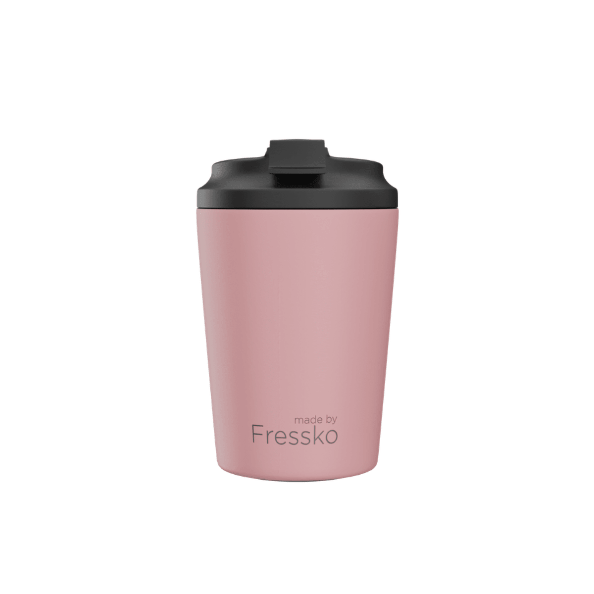 Fressko Bino 8oz - Fressko