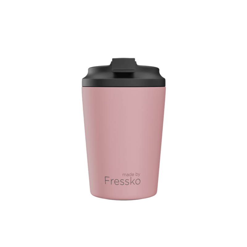 Fressko Bino 8oz - Fressko