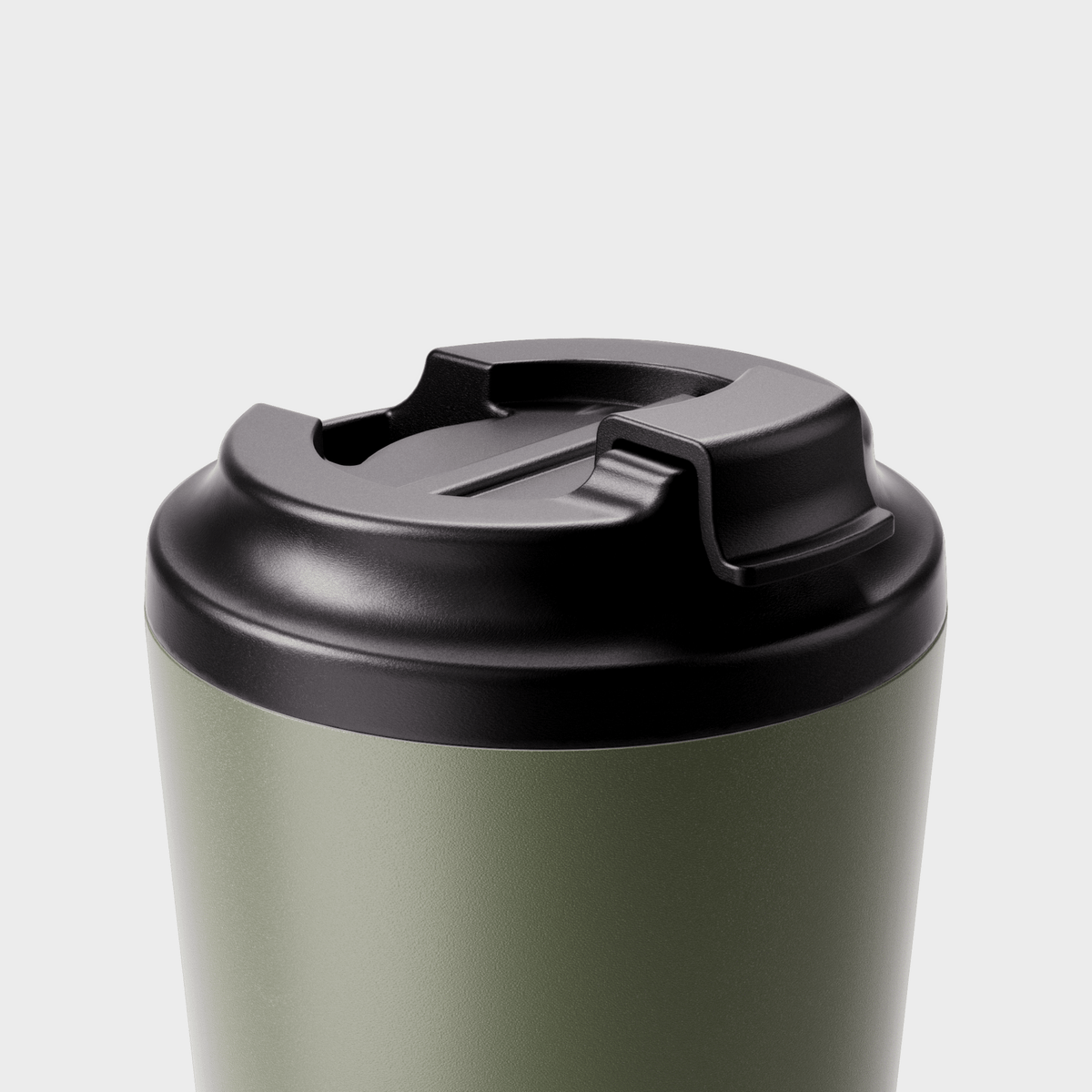 Fressko Bino 8oz-Fressko