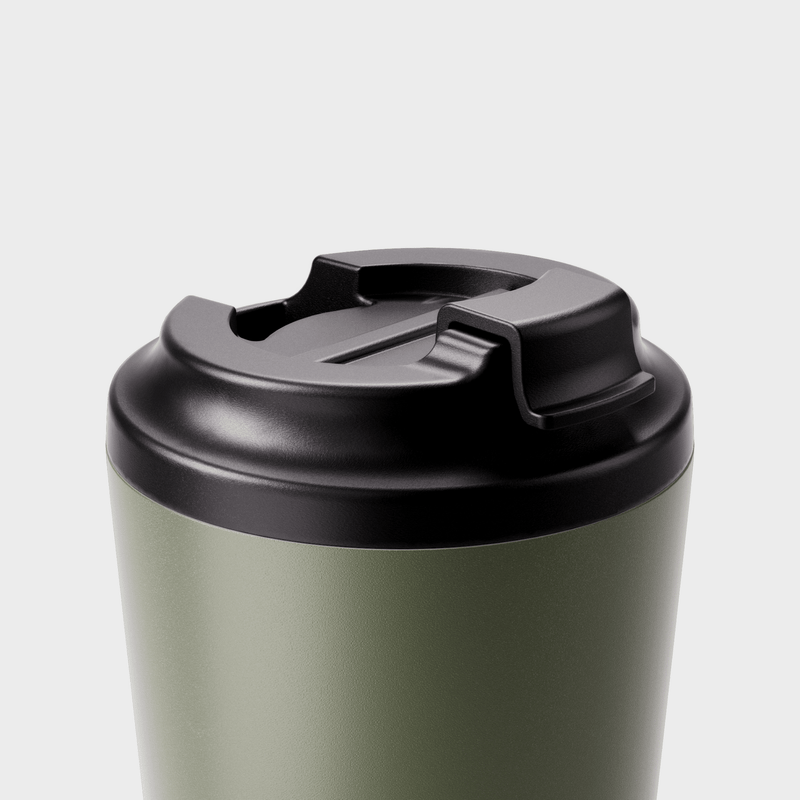 Fressko Bino 8oz-Fressko