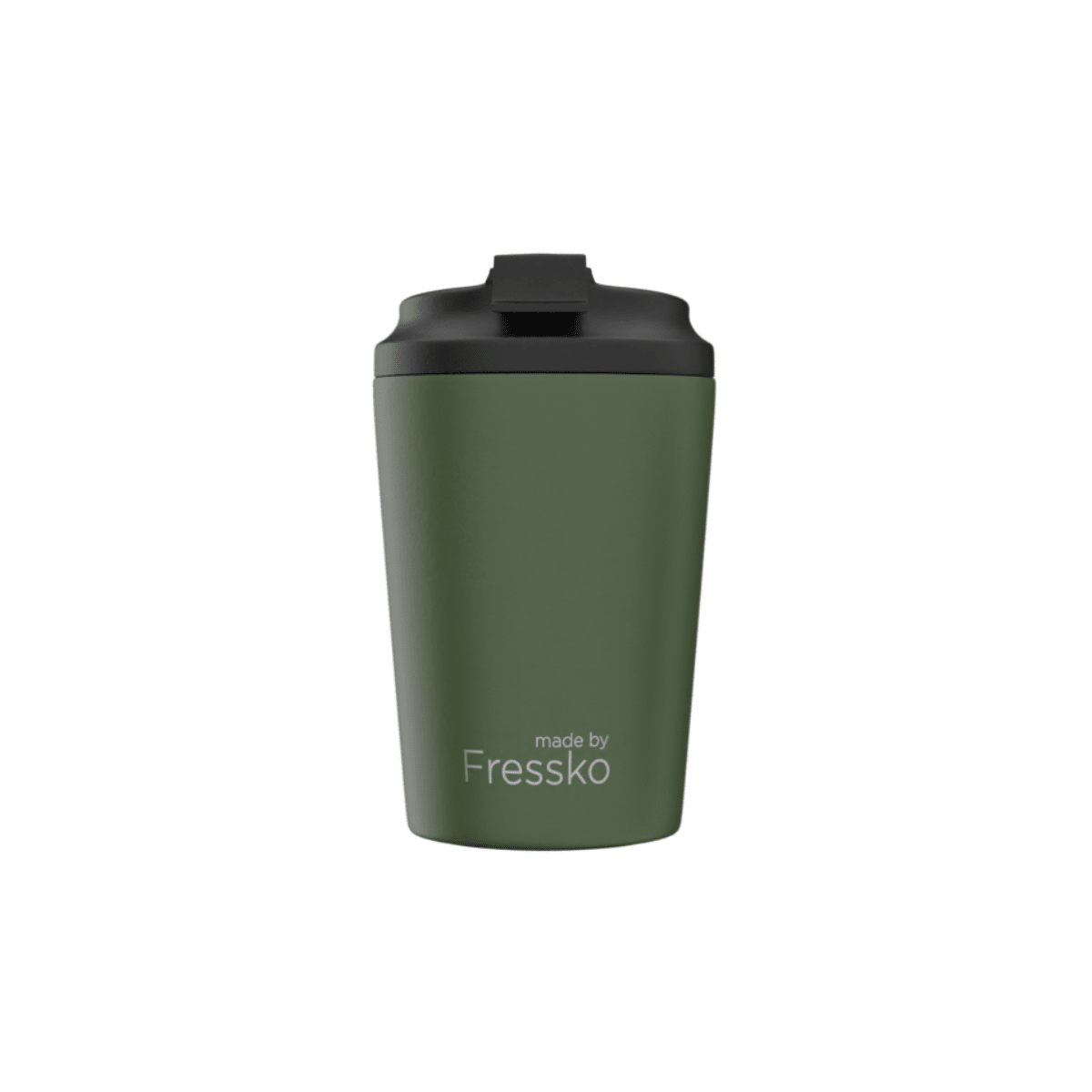 Fressko Bino 8oz - Fressko