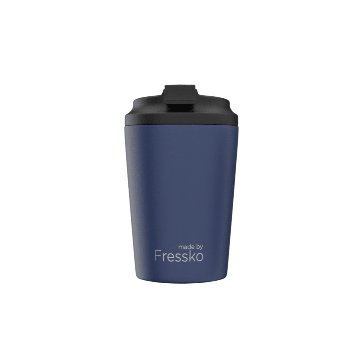 Fressko Bino 8oz - Fressko