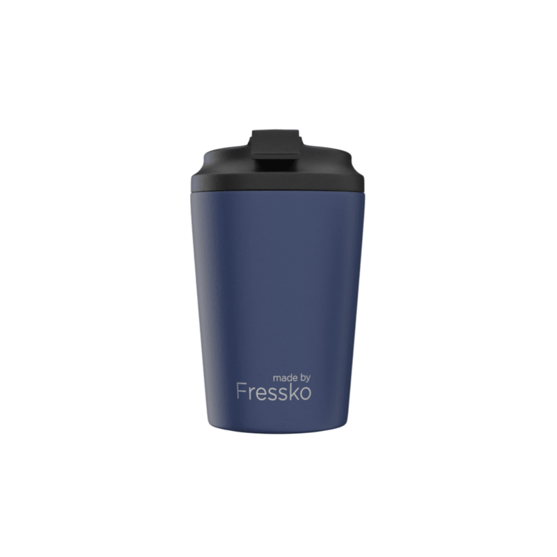 Fressko Bino 8oz - Fressko