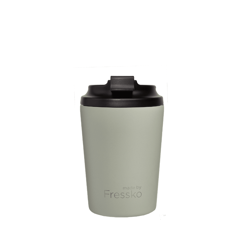 Fressko Bino 8oz - Fressko