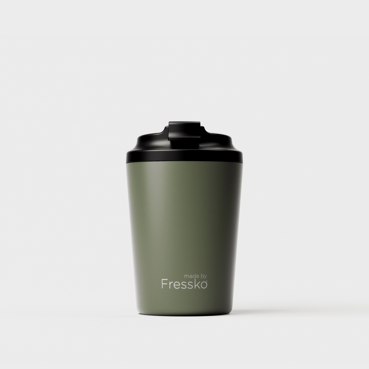 Fressko Bino 8oz-Fressko