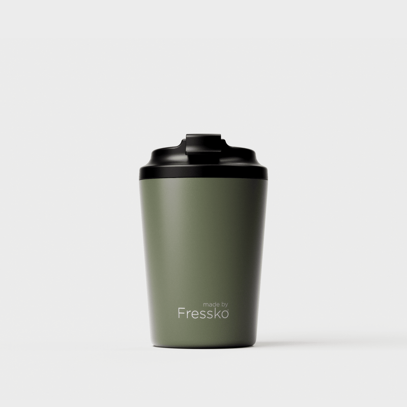 Fressko Bino 8oz-Fressko