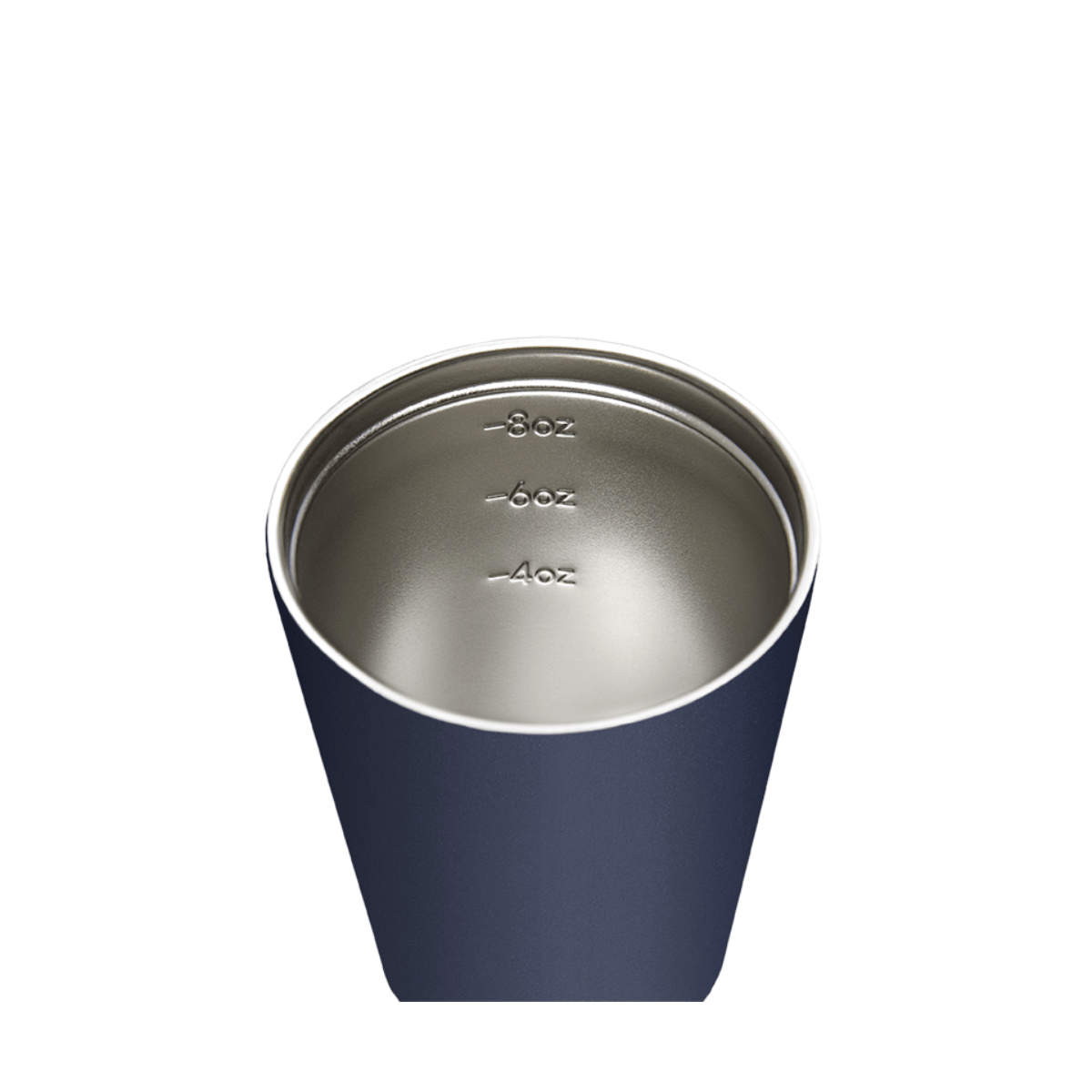 Fressko Bino 8oz - Fressko