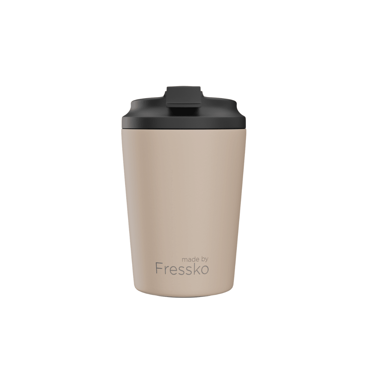 Fressko Bino 8oz - Fressko
