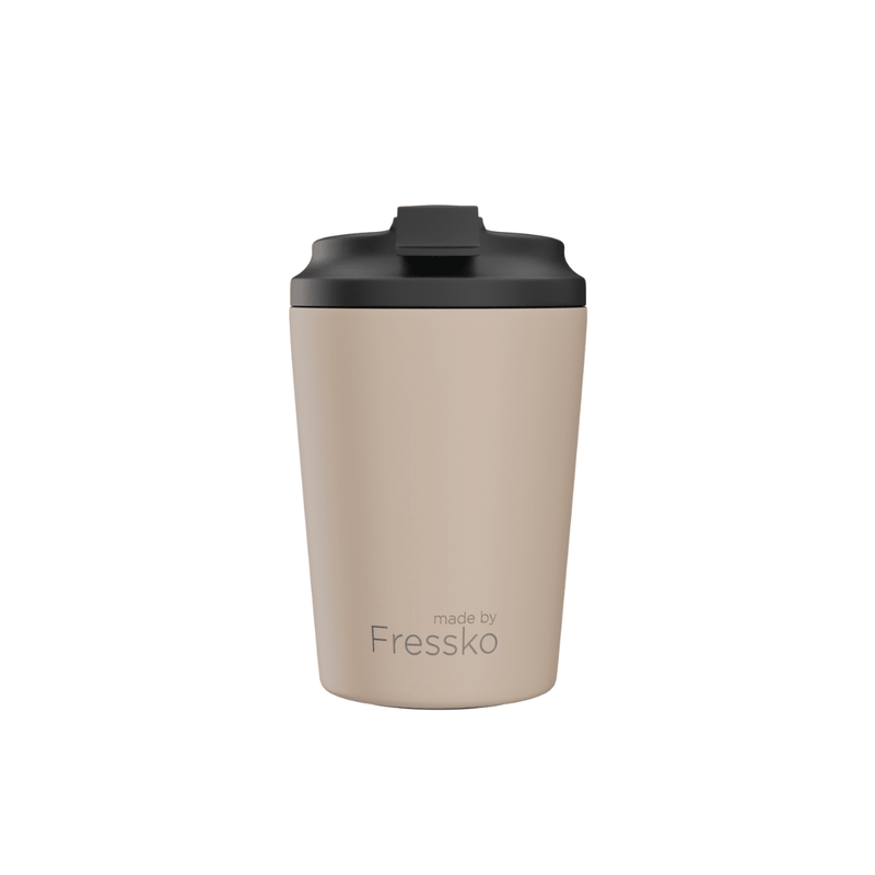 Fressko Bino 8oz - Fressko