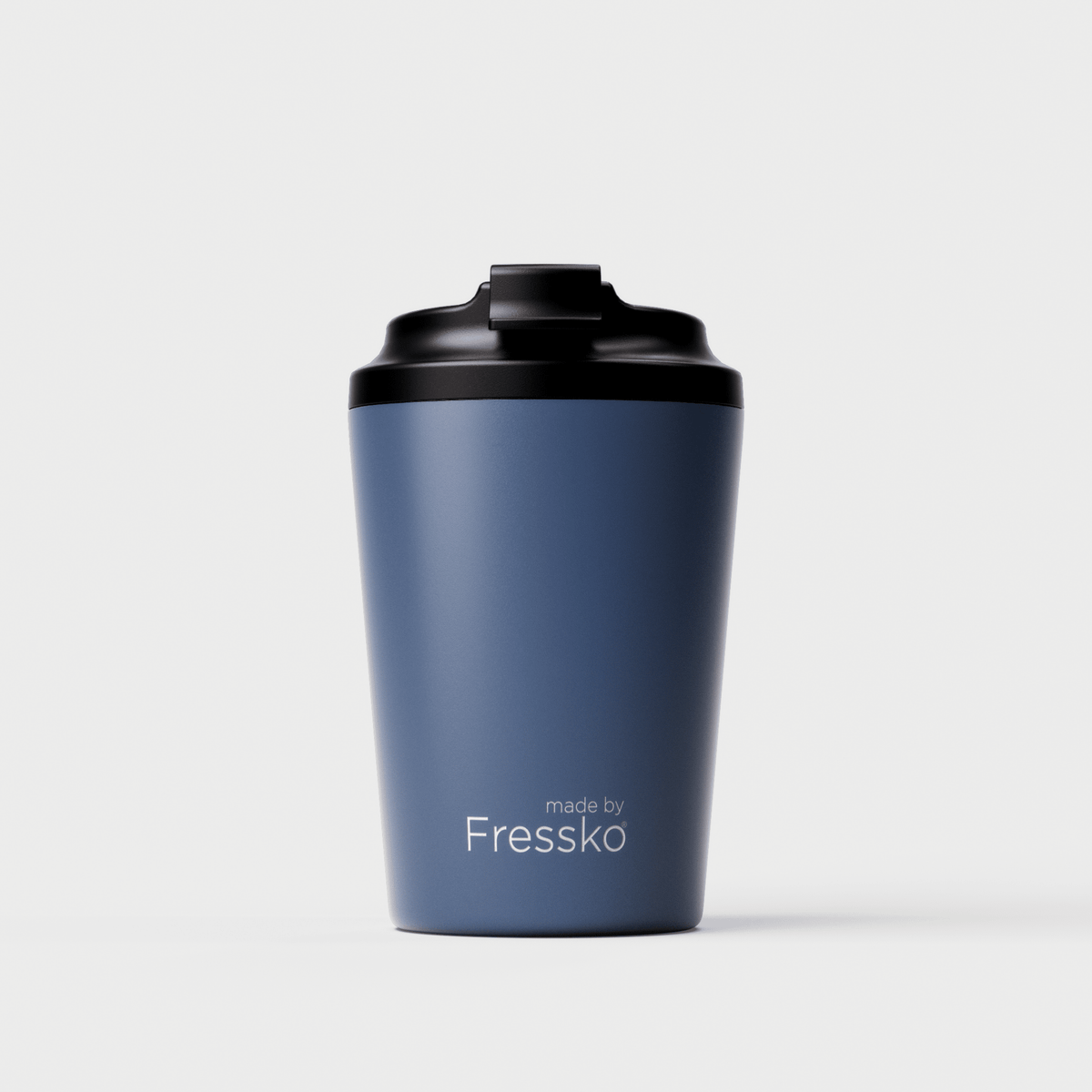 Fressko Camino 12oz-Fressko