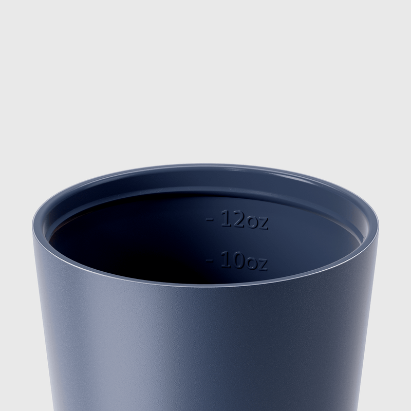 Fressko Camino 12oz-Fressko