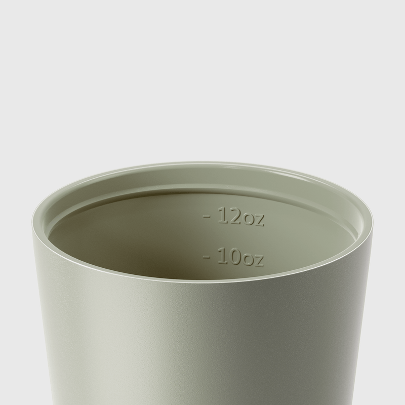 Fressko Camino 12oz-Fressko