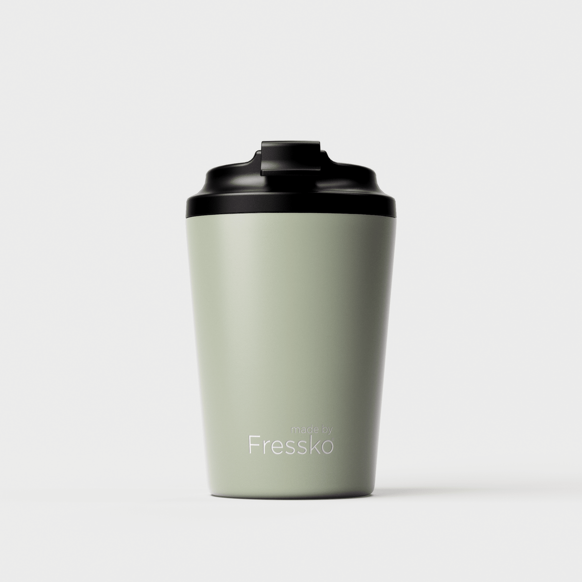 Fressko Camino 12oz-Fressko