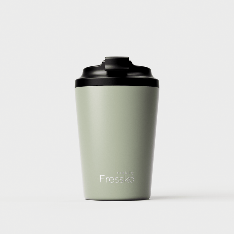 Fressko Camino 12oz-Fressko