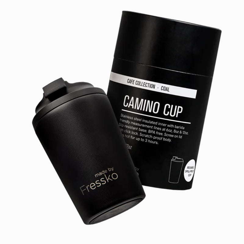 Fressko Camino 12oz - Fressko
