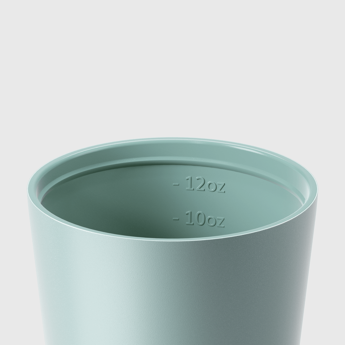 Fressko Camino 12oz-Fressko
