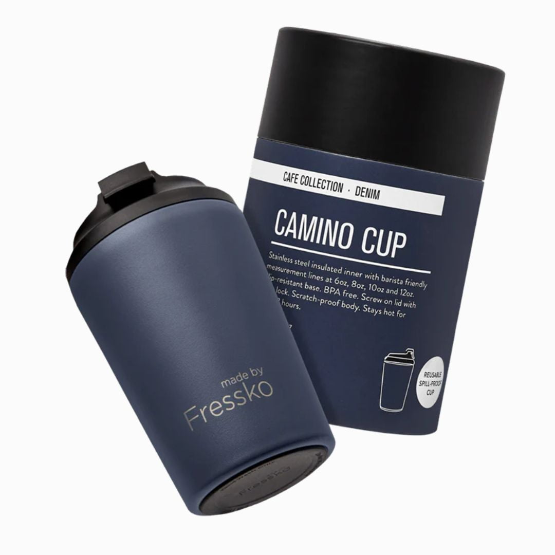 Fressko Camino 12oz - Fressko