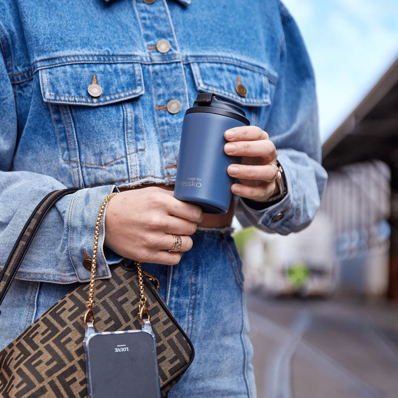 Fressko Camino 12oz-Fressko