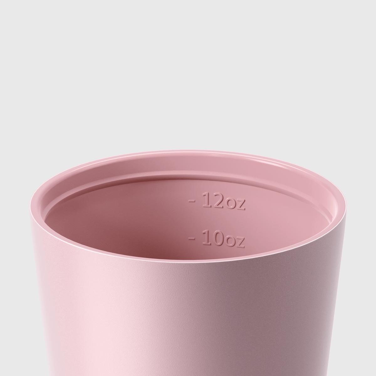 Fressko Camino 12oz-Fressko