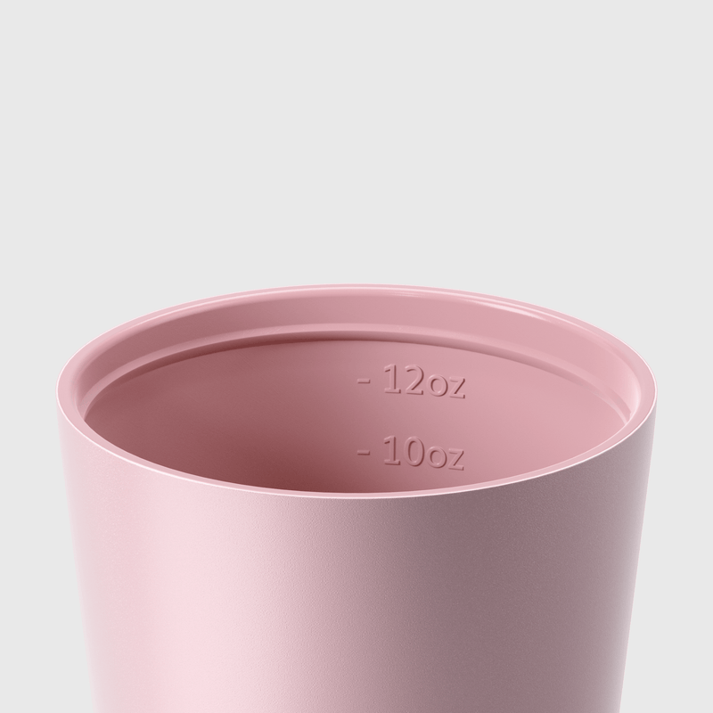 Fressko Camino 12oz-Fressko