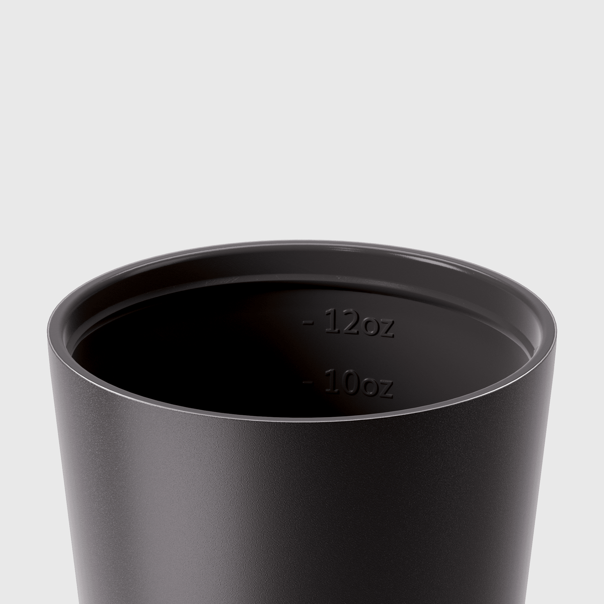 Fressko Camino 12oz-Fressko