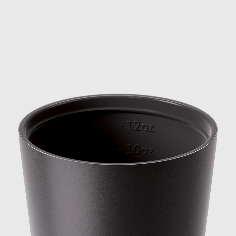 Fressko Camino 12oz-Fressko
