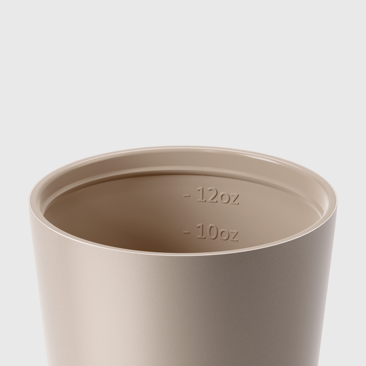 Fressko Camino 12oz-Fressko
