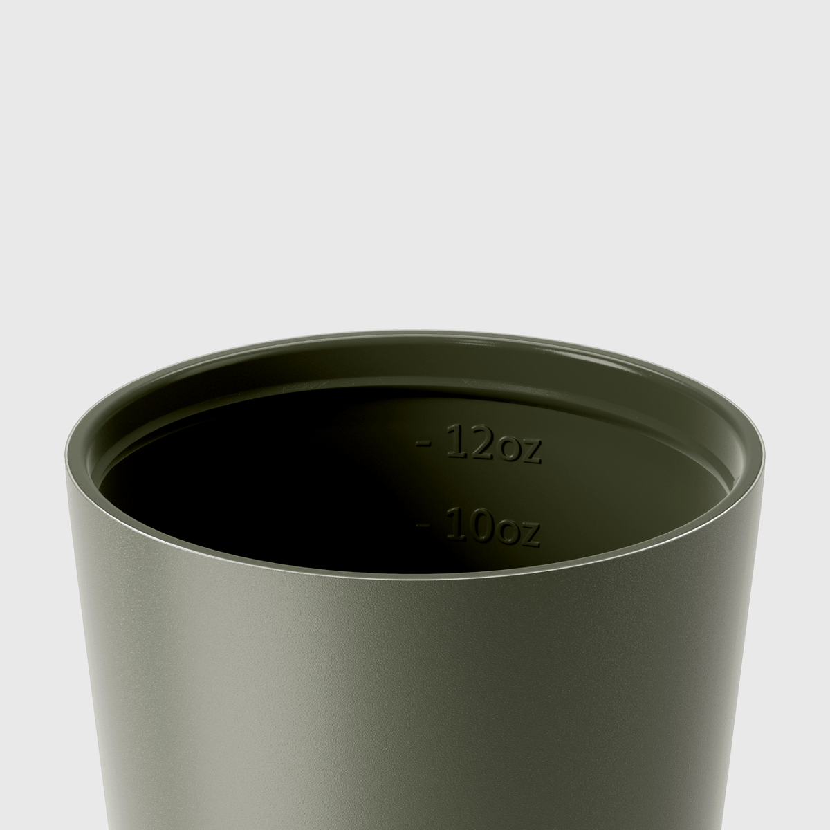 Fressko Camino 12oz-Fressko