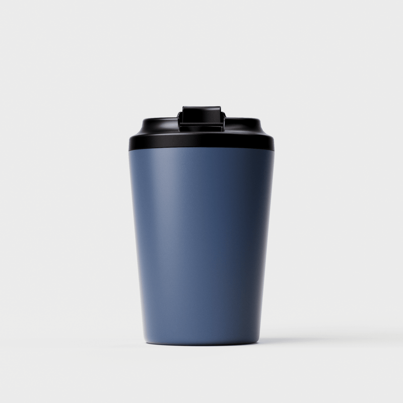 Fressko Camino 12oz-Fressko