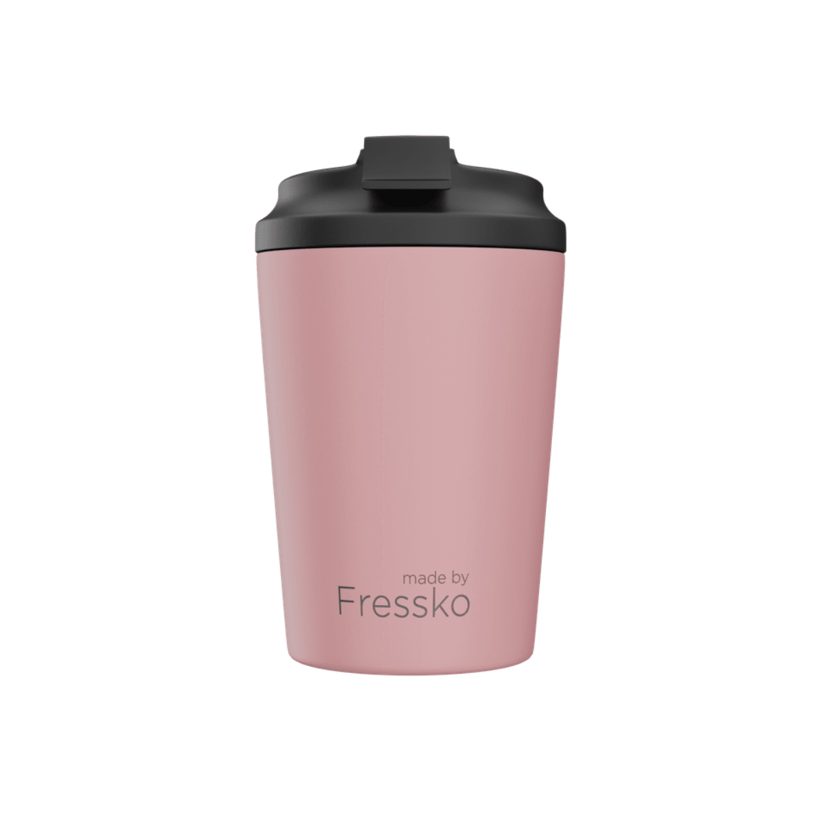 Fressko Ceramic Camino 12oz - Fressko
