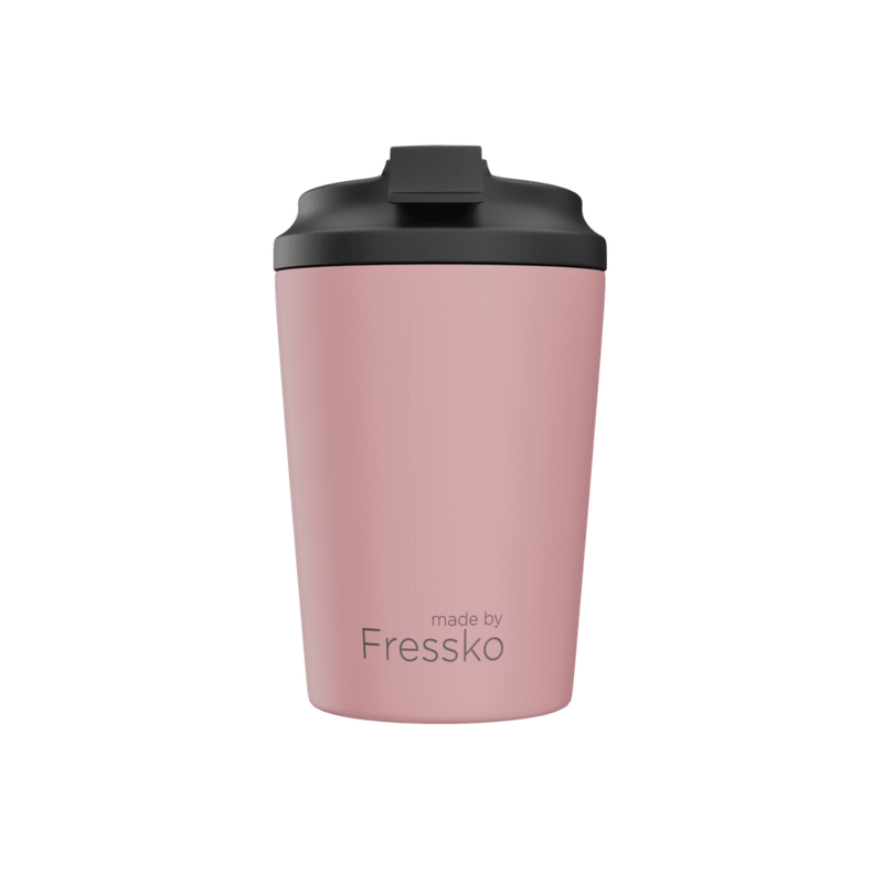 Fressko Ceramic Camino 12oz - Fressko