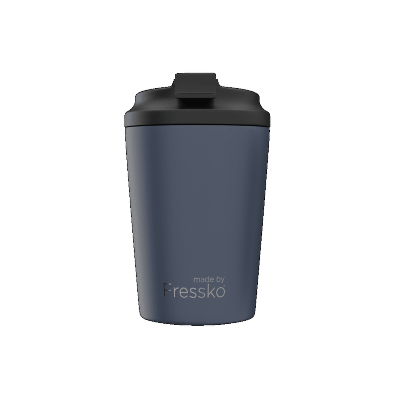 Fressko Ceramic Camino 12oz - Fressko