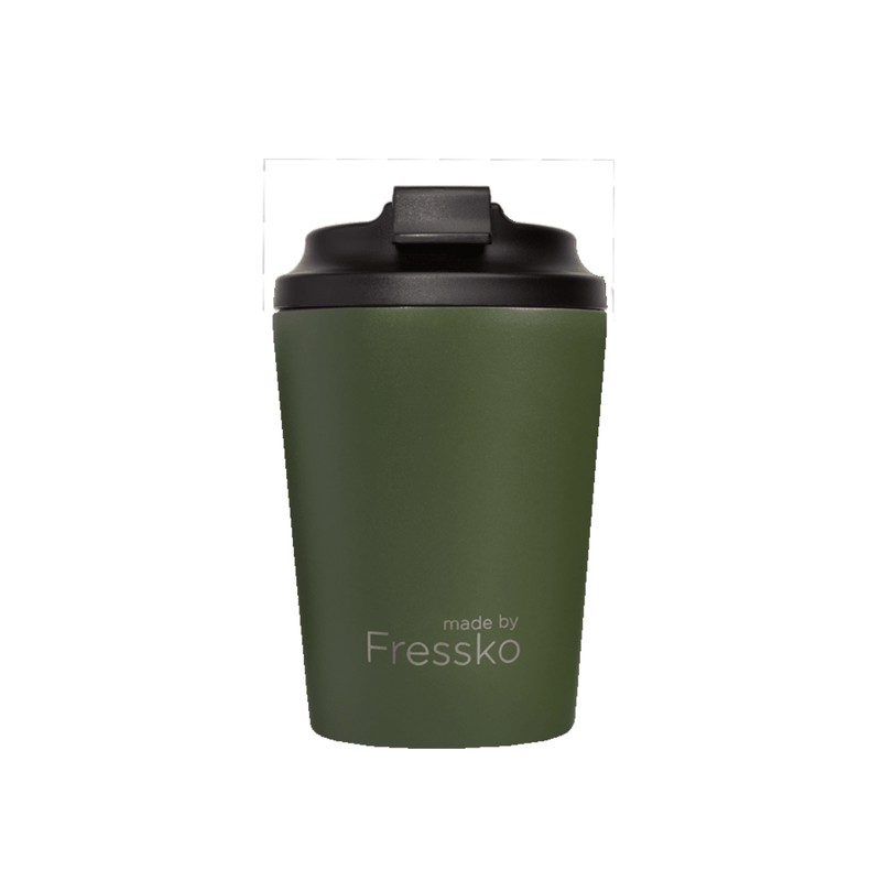 Fressko Ceramic Camino 12oz - Fressko