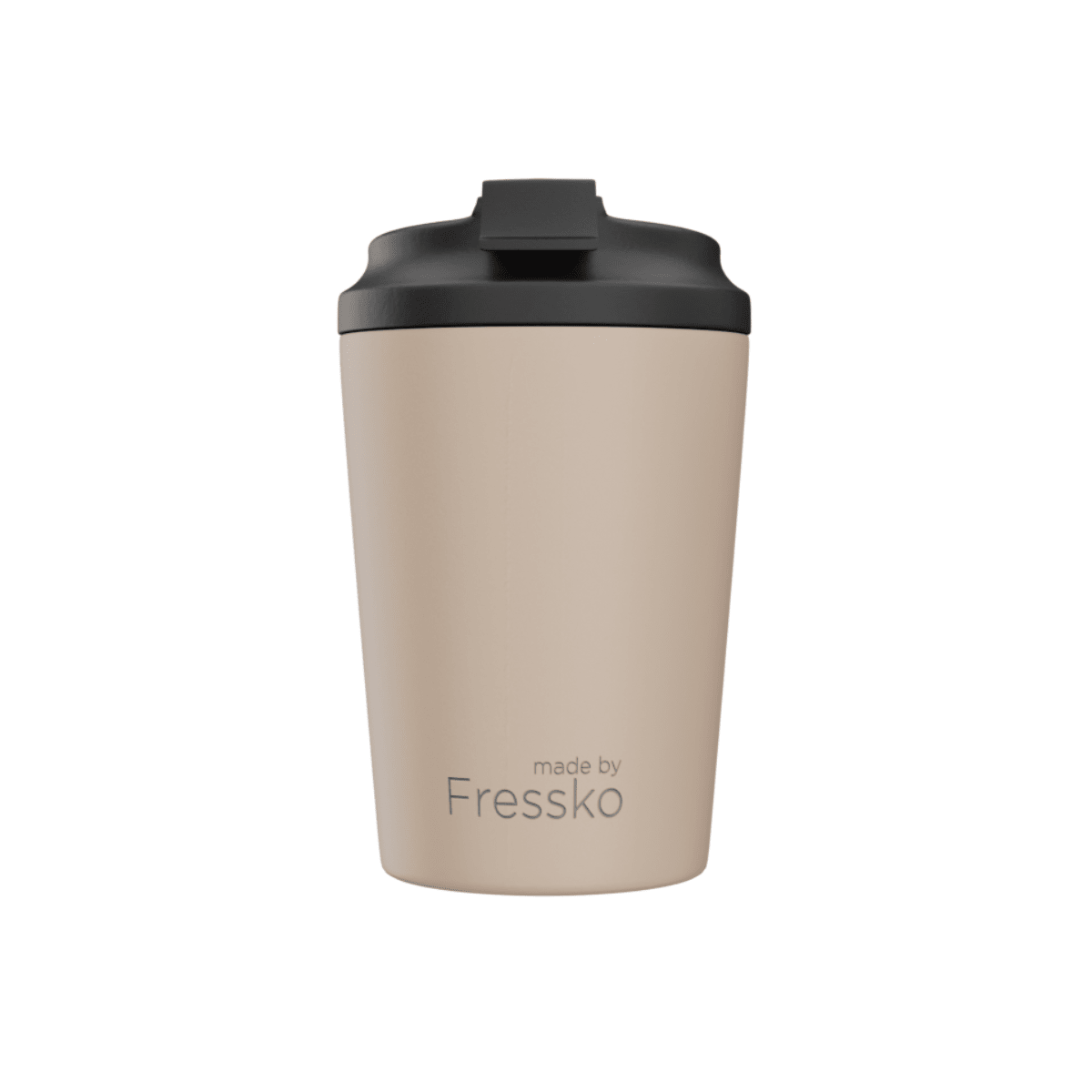 Fressko Ceramic Camino 12oz - Fressko