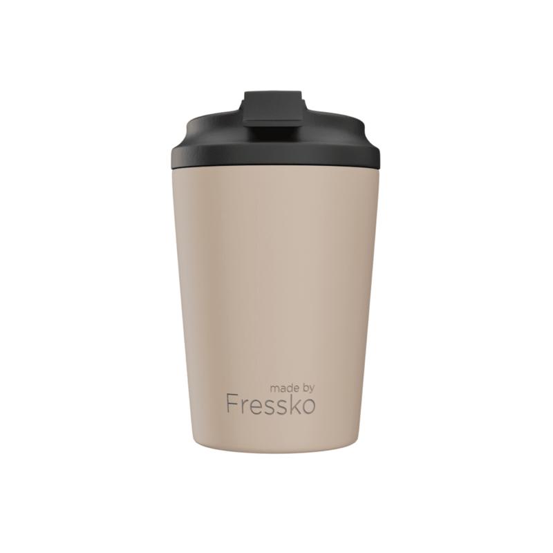 Fressko Ceramic Camino 12oz - Fressko