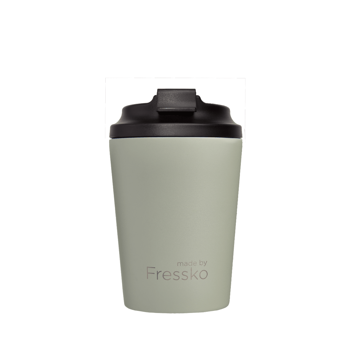 Fressko Ceramic Camino 12oz - Fressko
