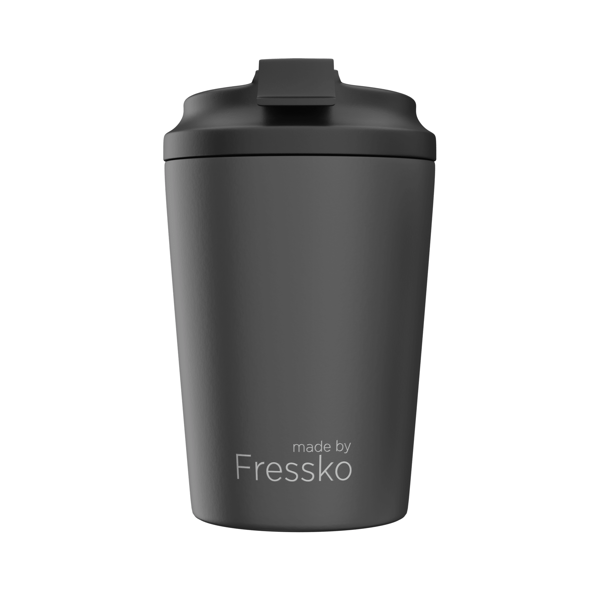 Fressko Ceramic Camino 12oz - Fressko