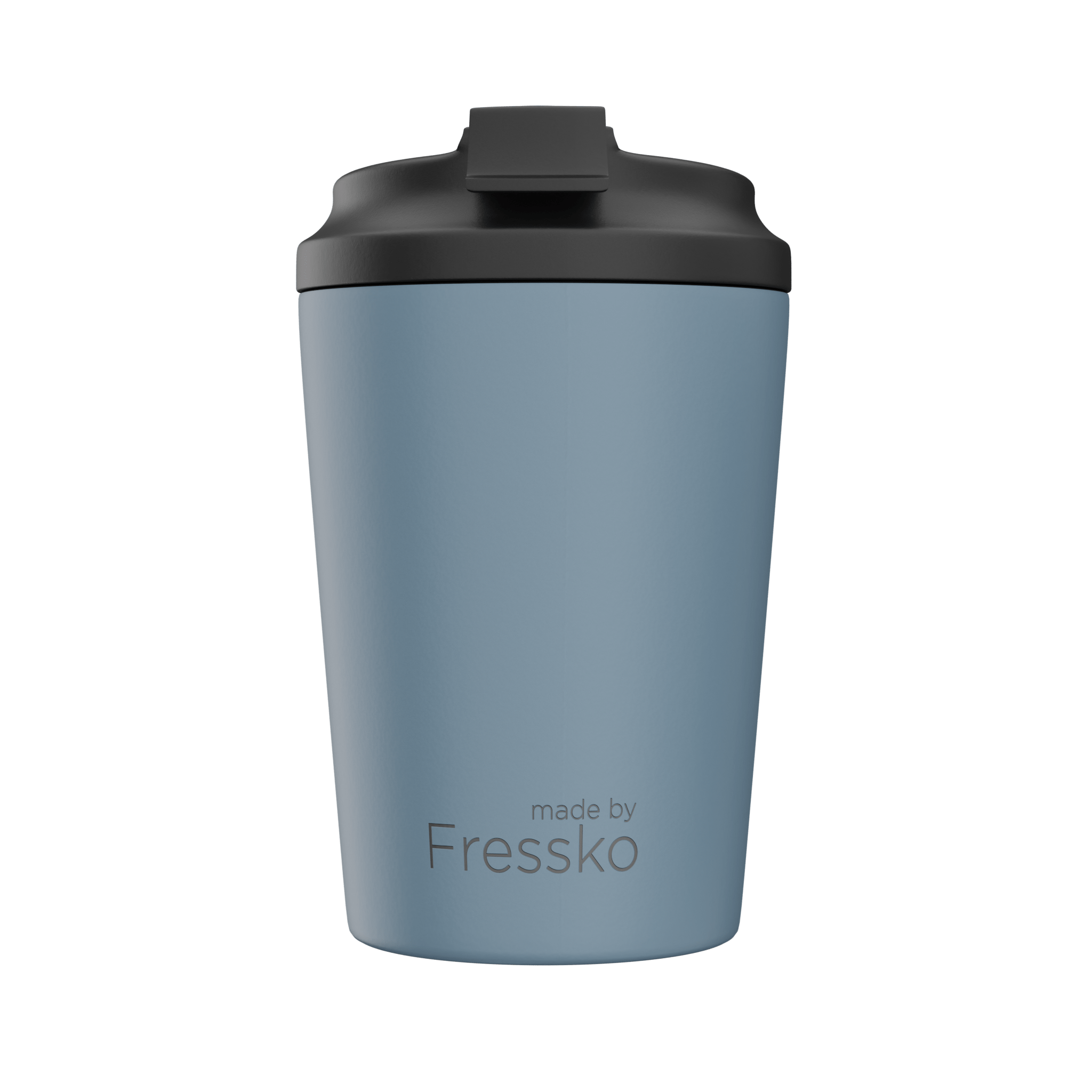 Fressko Ceramic Camino 12oz - Fressko