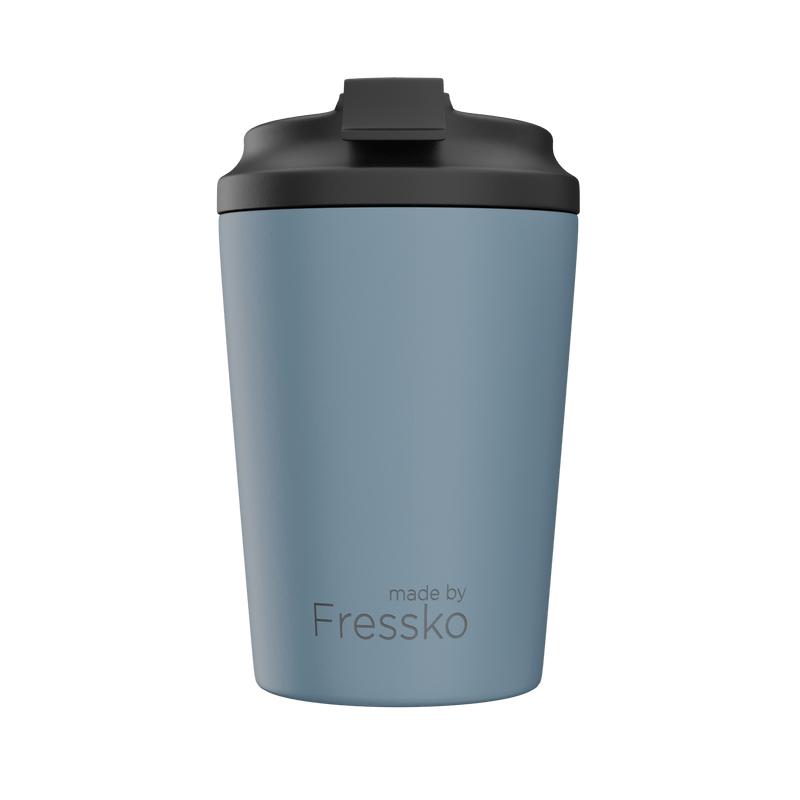 Fressko Ceramic Camino 12oz - Fressko