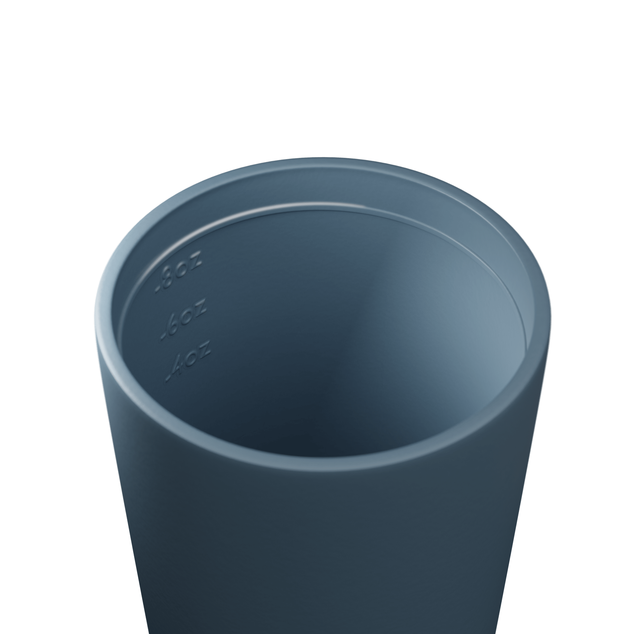 Fressko Ceramic Camino 12oz - Fressko