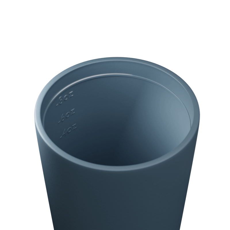 Fressko Ceramic Camino 12oz - Fressko