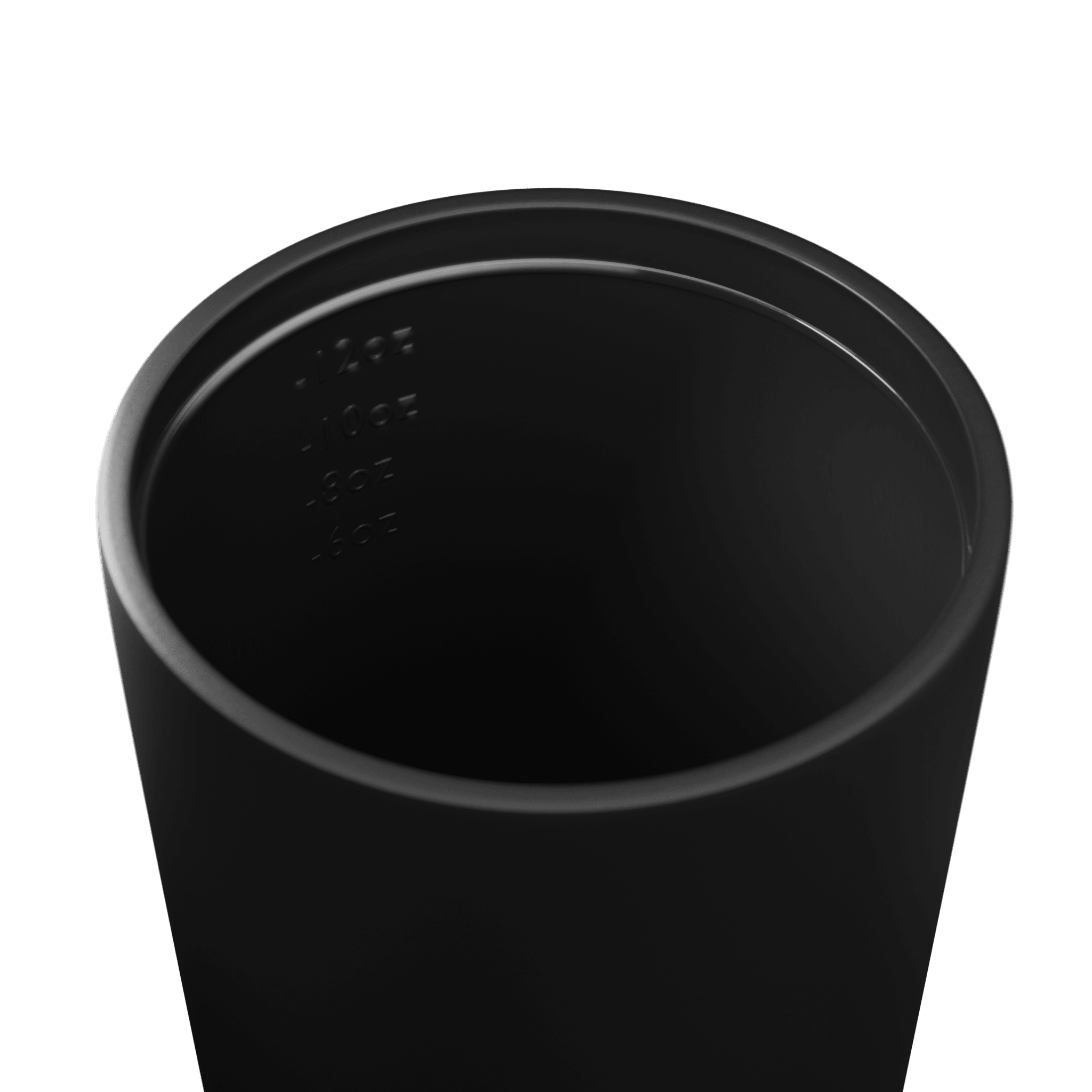 Fressko Ceramic Camino 12oz - Fressko