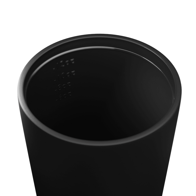 Fressko Ceramic Camino 12oz - Fressko