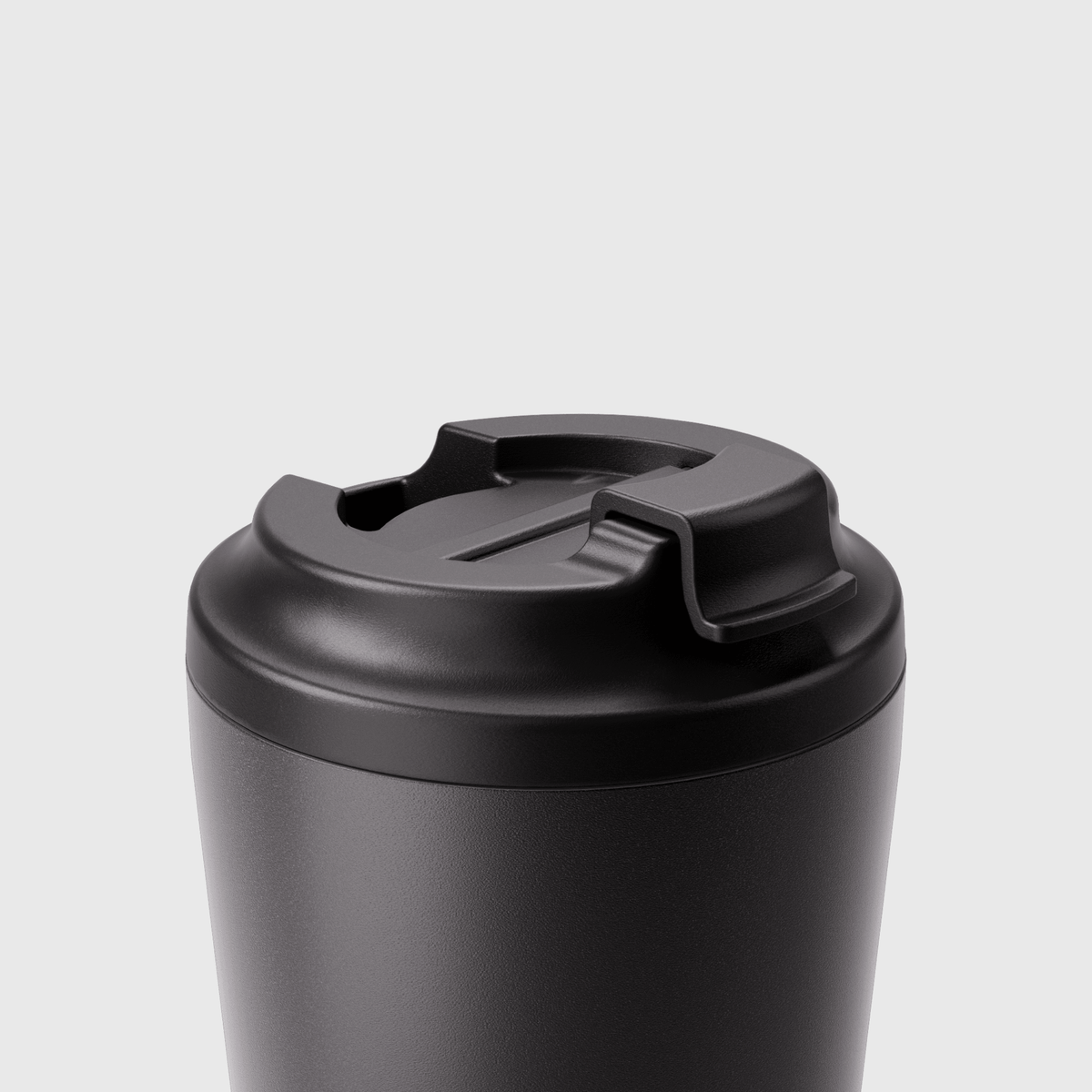 Fressko Ceramic Piccolo 118ml/4oz-Fressko