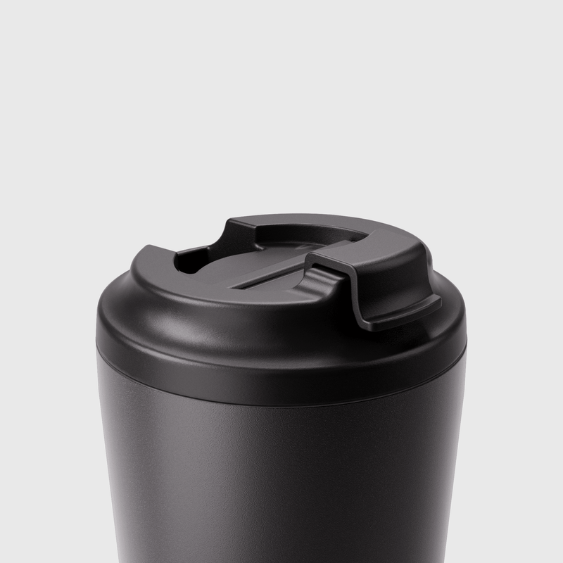 Fressko Ceramic Piccolo 118ml/4oz-Fressko