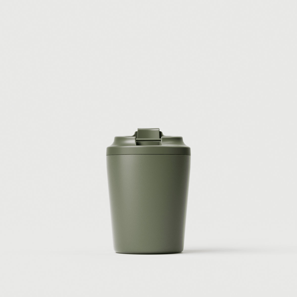 Fressko Ceramic Piccolo 118ml/4oz-Fressko