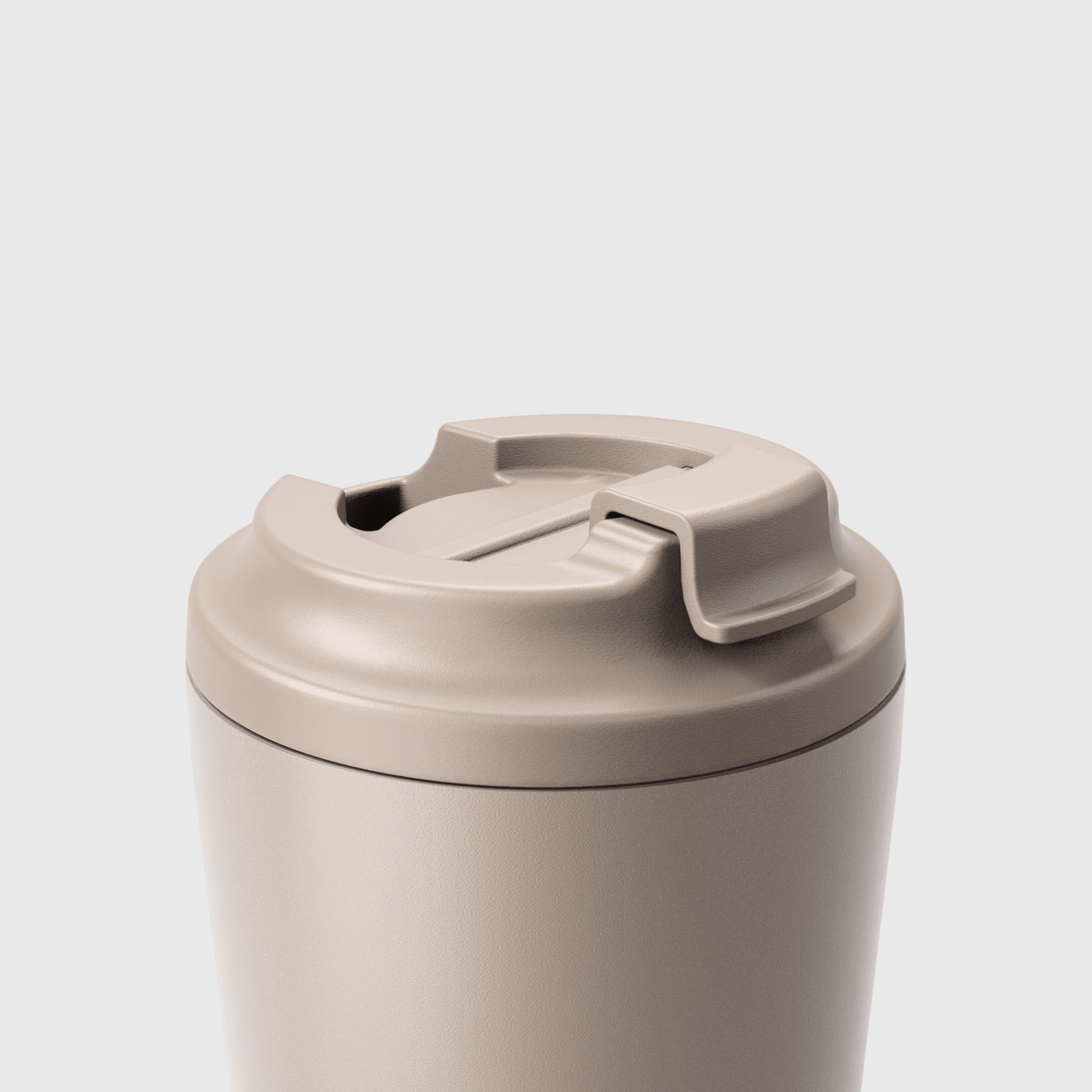 Fressko Ceramic Piccolo 118ml/4oz-Fressko