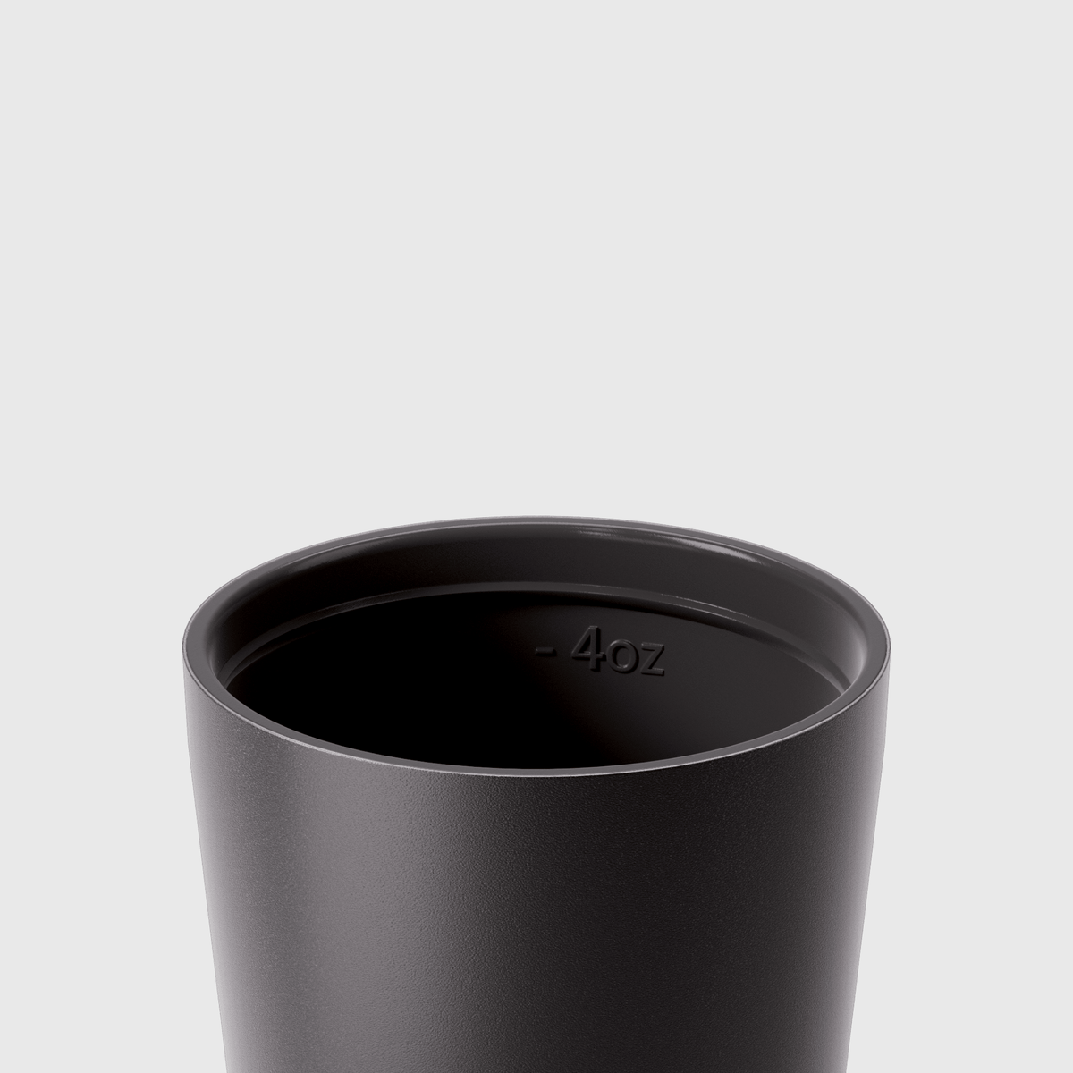 Fressko Ceramic Piccolo 118ml/4oz-Fressko