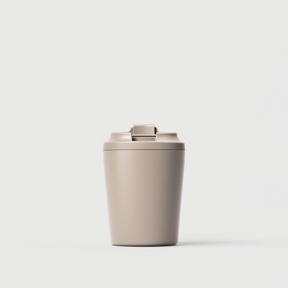 Fressko Ceramic Piccolo 118ml/4oz-Fressko